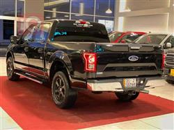 فۆرد F-150